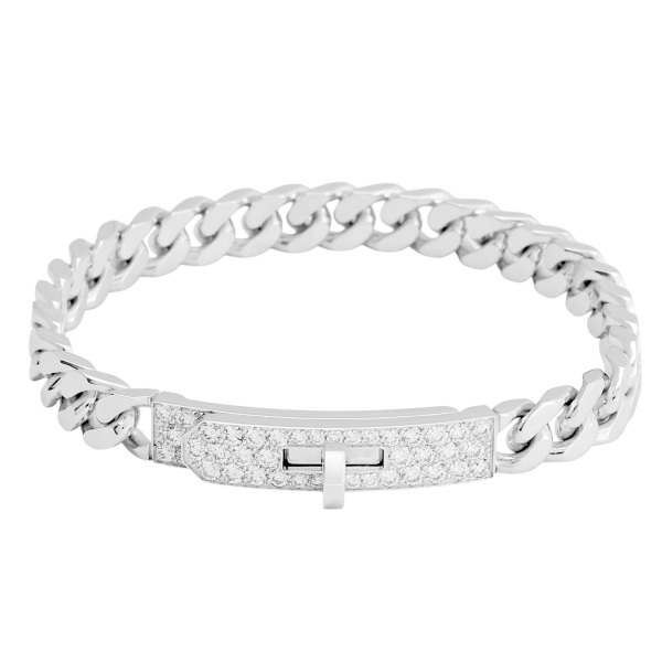 エルメス hermes ケリー kelly j428349