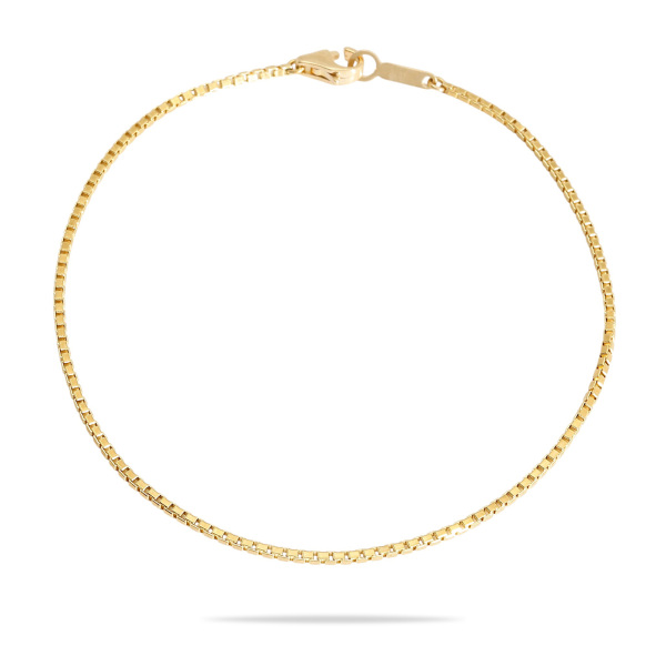 柚木﨑精选珠宝 yukizakiselect 链条 链条 j428441