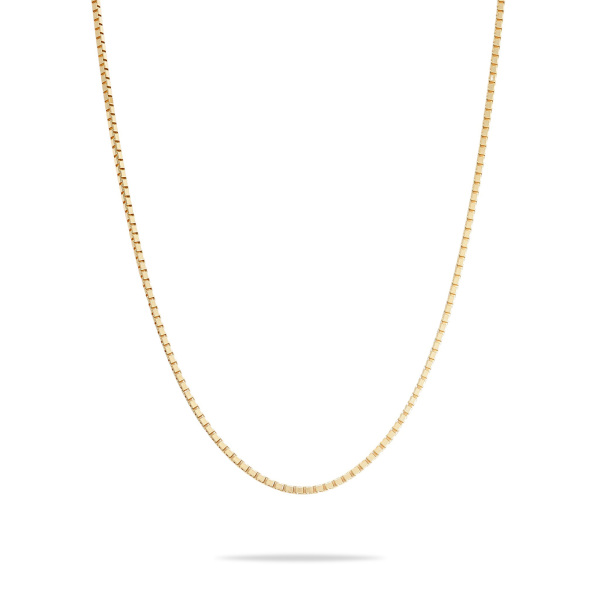 柚木﨑精選珠寶 yukizakiselect 鏈條 鏈條 j428443