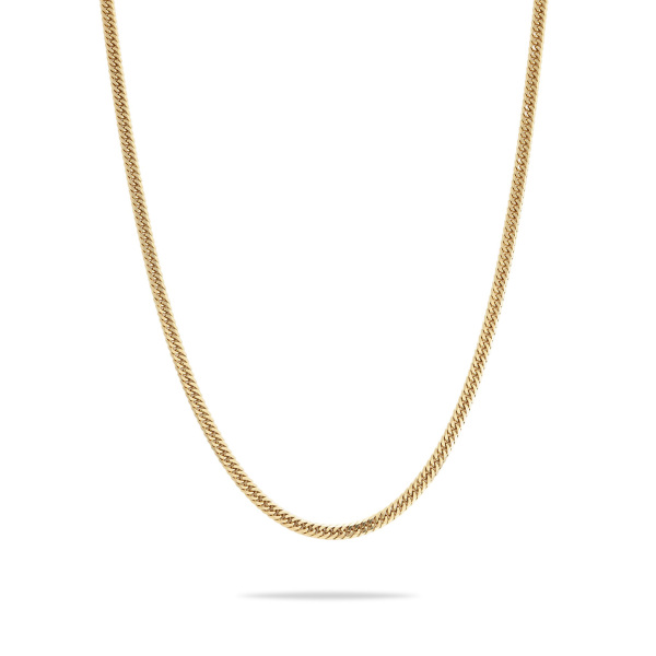 ユキザキセレクトジュエリー yukizakiselect 喜平 kihei j428445