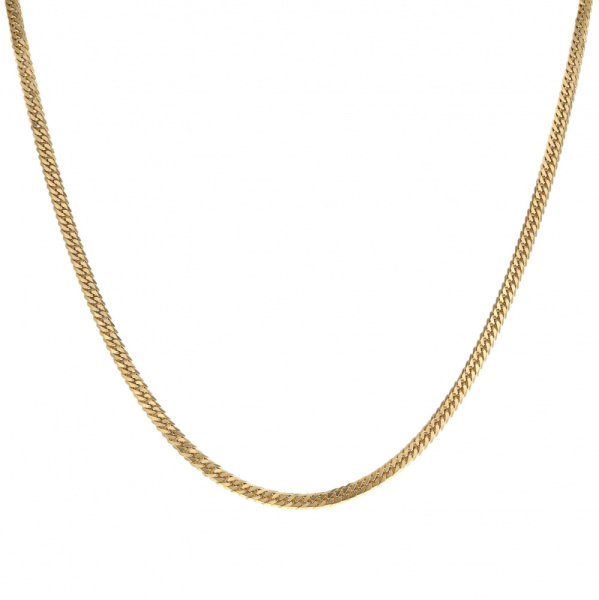 Yukizaki Select Jewelry Yukizaki Select Kihei kihei j428495