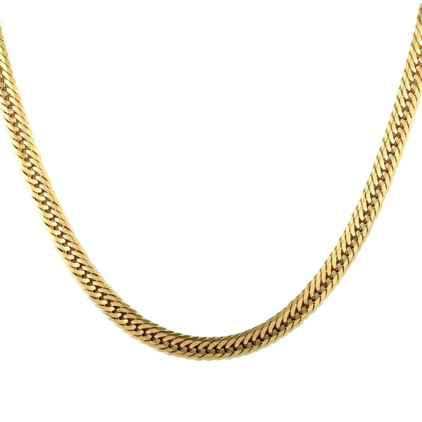 Yukizaki Select Jewelry Yukizaki Select Kihei kihei j428508