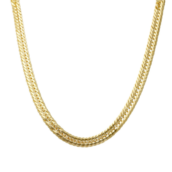 ユキザキセレクトジュエリー 喜平  ¥2,827,000