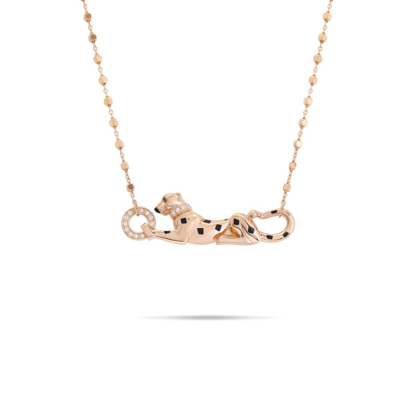 cartier panthere カルティエ パンテール  b7224538