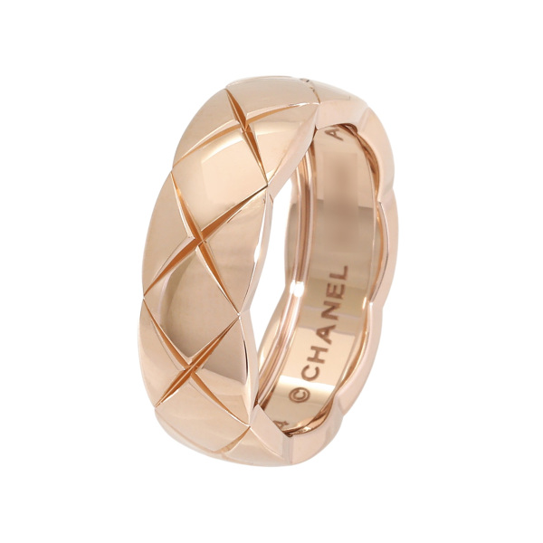 chanel coco-crush シャネル ココクラッシュ ミディアム j10817