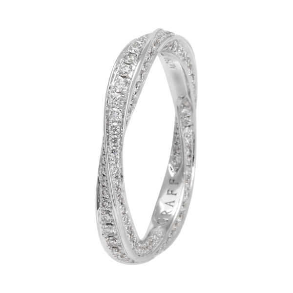 グラフ graff スパイラル spiral j428625