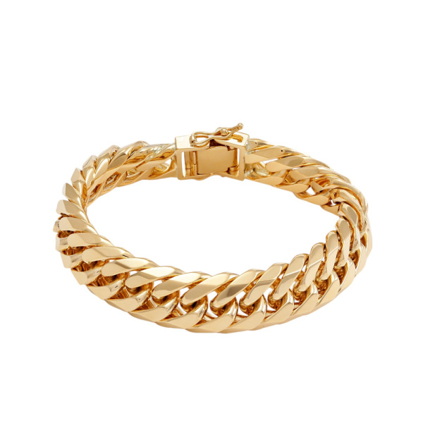 Yukizaki Select Jewelry Yukizaki Select Kihei kihei j428632