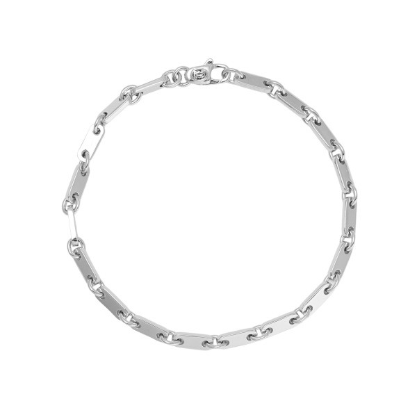 cartier figaro カルティエ フィガロ  b6014100