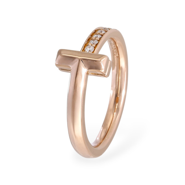 tiffany tiffany-t ティファニー ティファニー T  67795296