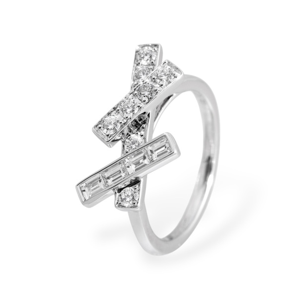 涂鸦 线 格拉夫 线 迷你型 rgr849