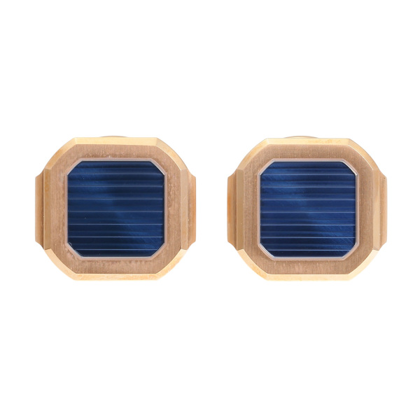 パテック・フィリップ patekphilippe キュビタス cubitus j428953