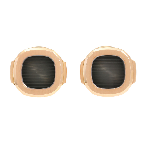 patekphilippe nautilus j428954