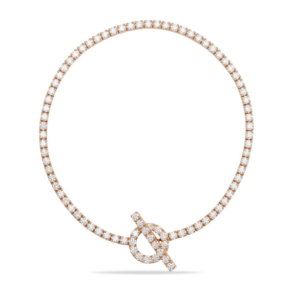 hermes Finesse Hermes Finesse ST 