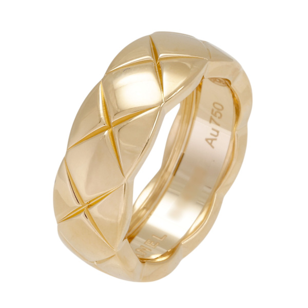 chanel coco-crush シャネル ココクラッシュ ミディアム j10571