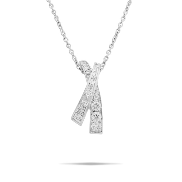 graff kiss グラフ キス  