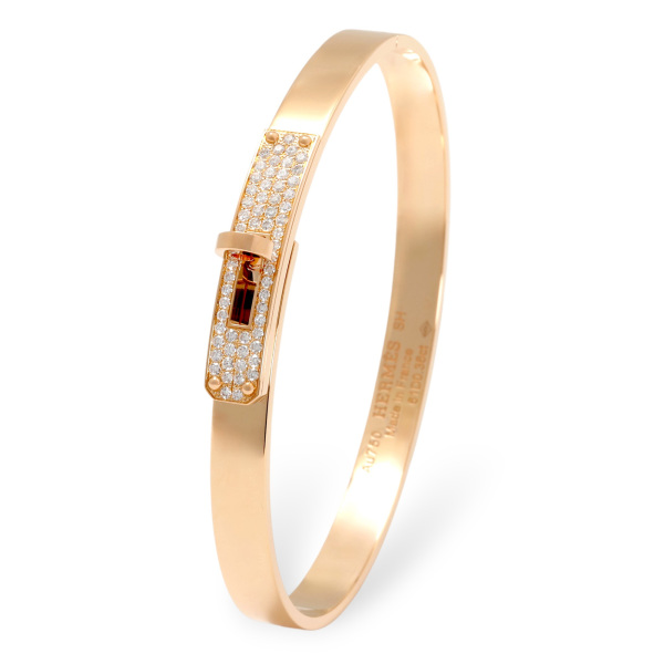 hermes kelly Hermes Kelly PM S.H. h110013b 00sh