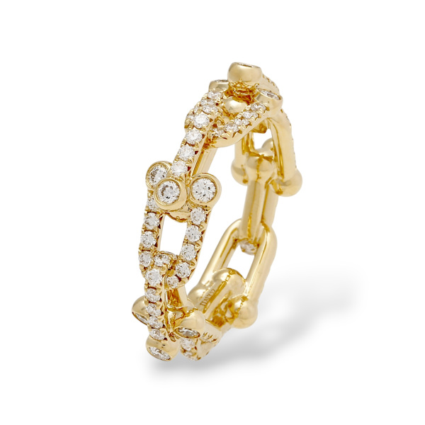 tiffany hardware Tiffany hardware  72670140