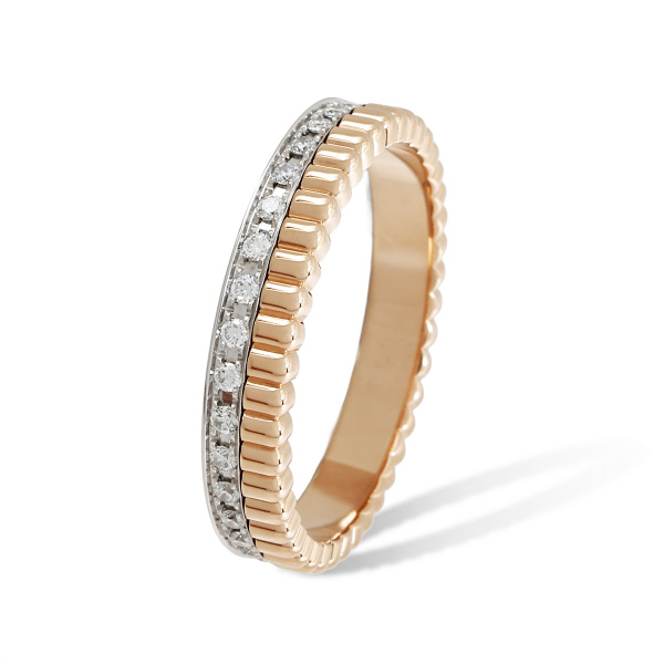 boucheron quatre radiant j429006