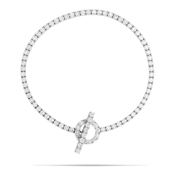 Hermes hermes Finesse Finesse j429008