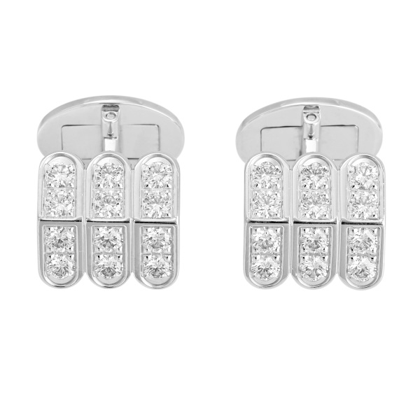 harrywinston 0 j429010