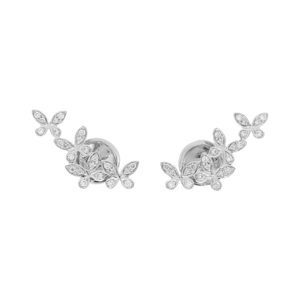 graff pave butterfly j429037