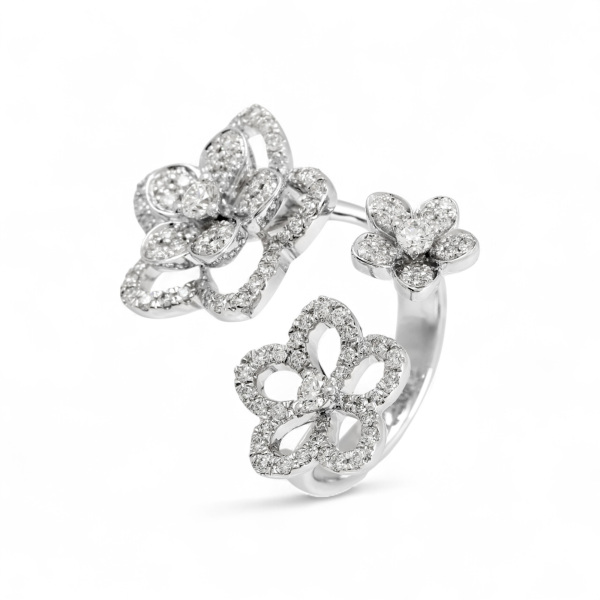 graff wildfower j429039