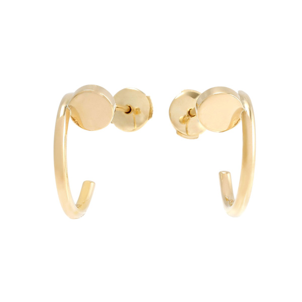 Cartier cartier Just ankle juste-un-clou j429049