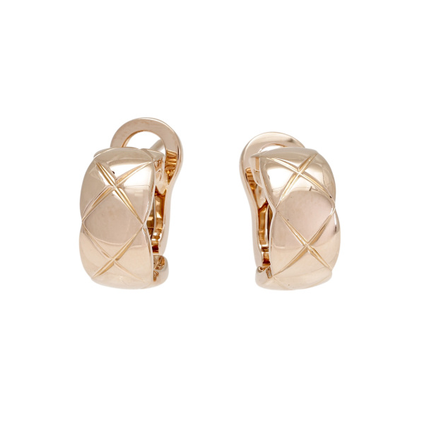 シャネル chanel ココクラッシュ coco-crush j429056