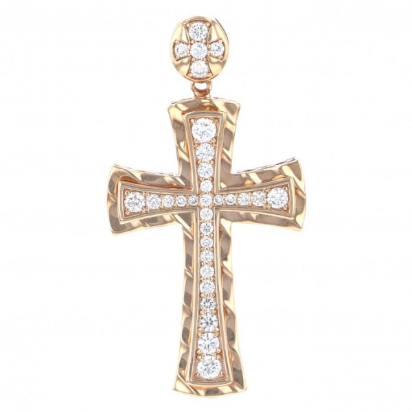 yukizaki yobiko j429065