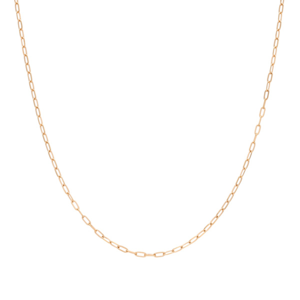 yukizakiselect chain ユキザキセレクトジュエリー チェーン  