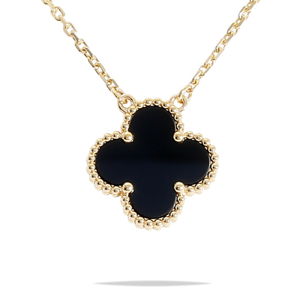 vancleefarpels vintagealhambra ヴァンクリーフ&アーペル ヴィンテージアルハンブラ  vcara45800