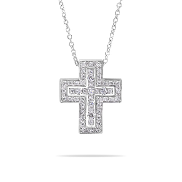 damiani belle epoque j429094