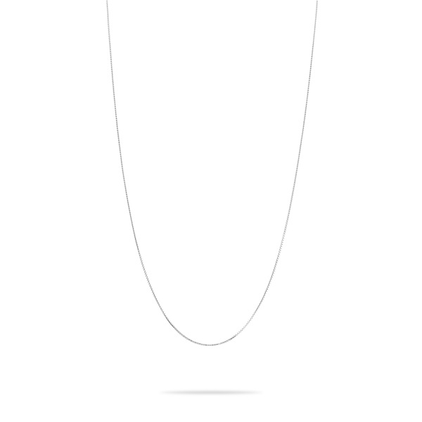 Yukizaki Select Jewelry Yukizaki Select chain chain j429109