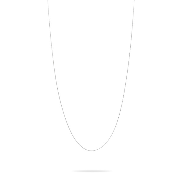 yukizakiselect chain ユキザキセレクトジュエリー チェーン  