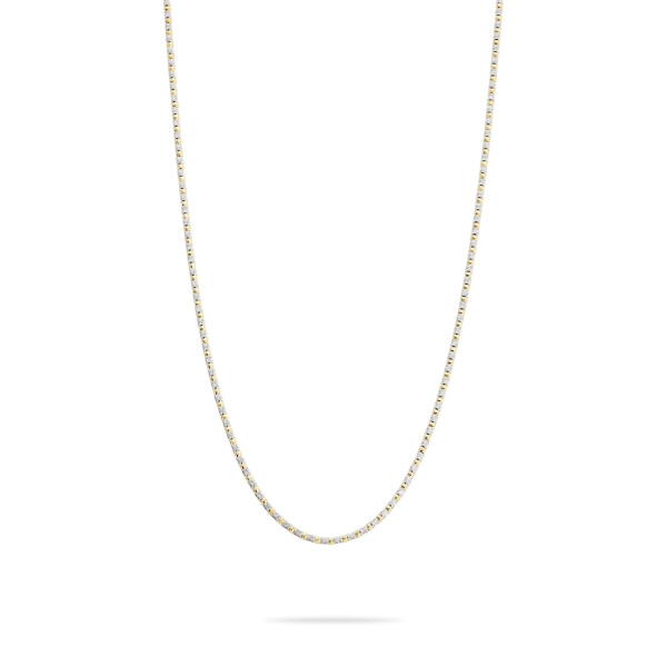 Yukizaki Select chain Yukizaki Select Jewelry chain  