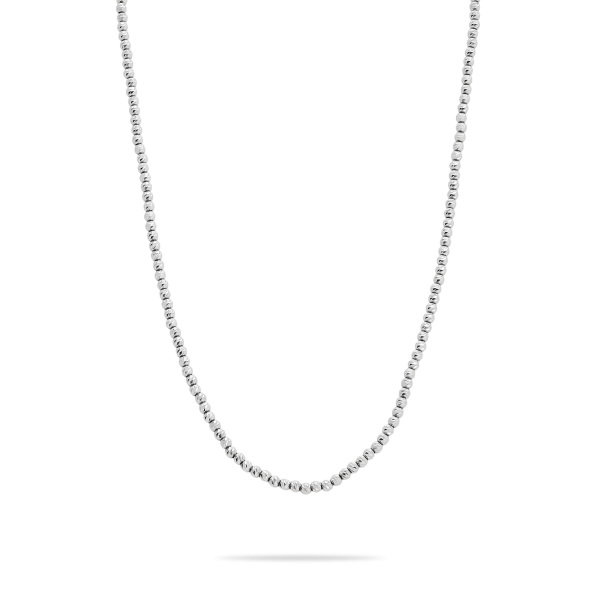 yukizakiselect chain ユキザキセレクトジュエリー チェーン  