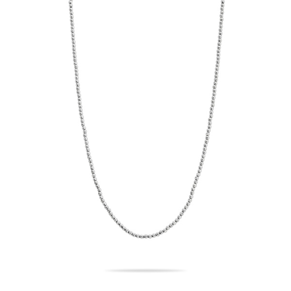 Yukizaki Select chain Yukizaki Select Jewelry chain  