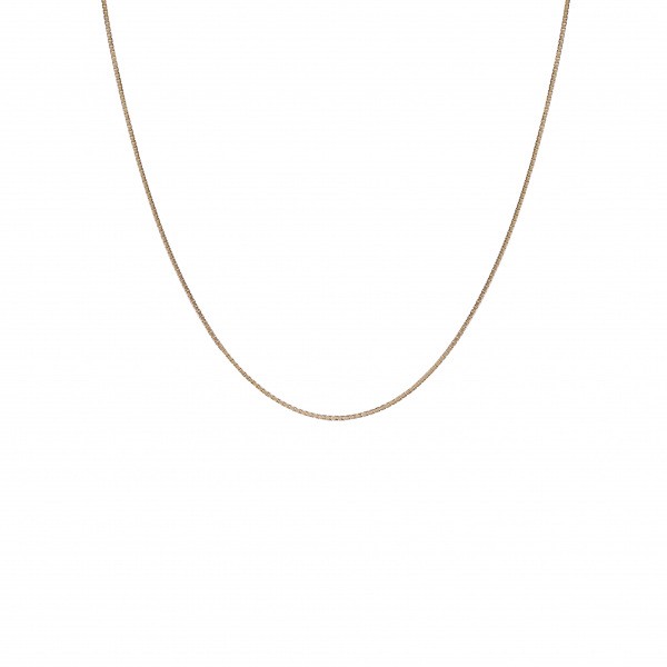 Yukizaki Select Jewelry Yukizaki Select chain chain j429190