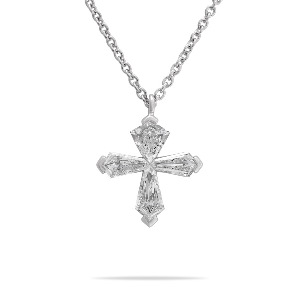 graff trapezoid グラフ トラぺゾイド  