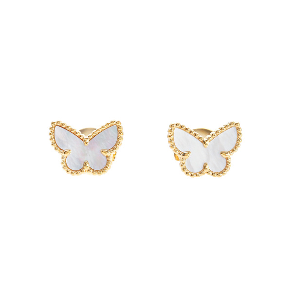 vancleefarpels sweetbutterflies j429301