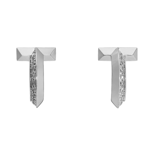 ティファニー tiffany ティファニー T tiffany-t j429306