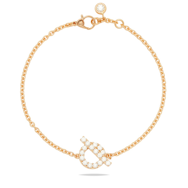 hermes Finesse j429307