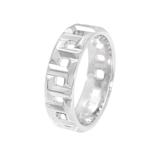 ティファニー tiffany ティファニー T tiffany-t j429310