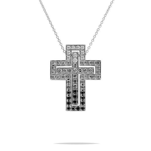 damiani belle epoque j429319