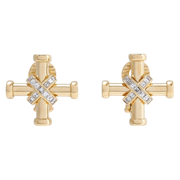 bvlgari passo doppio ブルガリ パッソドッピオ  322493