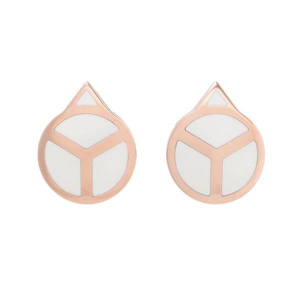 Rolex rolex cuffs cuffs j429401