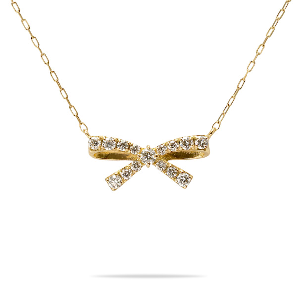 ユキザキセレクトジュエリー yukizakiselect OTHER ProperOther j429403