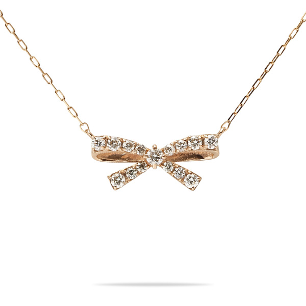 Yukizaki Select ProperOther Yukizaki Select Jewelry OTHER  