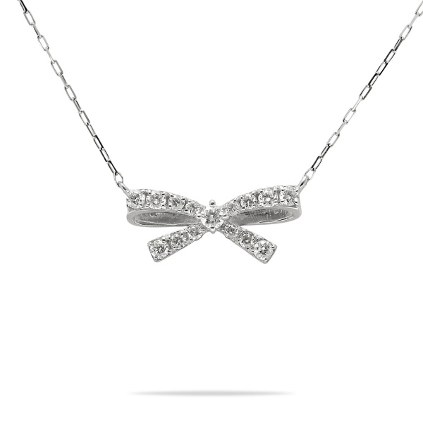 ユキザキセレクトジュエリー yukizakiselect OTHER ProperOther j429418