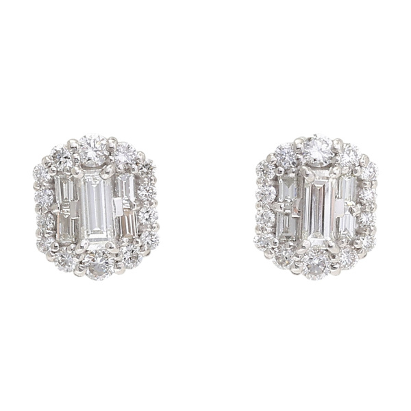 Yukizaki Select ProperOther Yukizaki Select Jewelry OTHER  